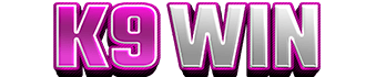 K9WIN